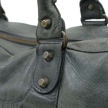 Balenciaga(�߷��þư�) 132110 ��Ƽ work(��ũ)��Ʈ��+�����ſ� [�б�������] �̹���3 - ���̺��� �߰���ǰ