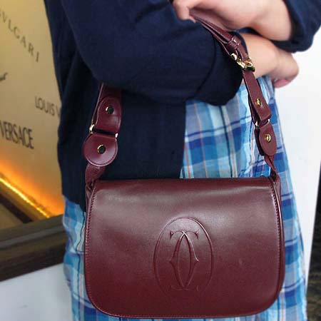 Cartier(��쿡) ������ ��쿡 �ΰ� �̴� ����� �̹���5 - ���̺��� �߰���ǰ