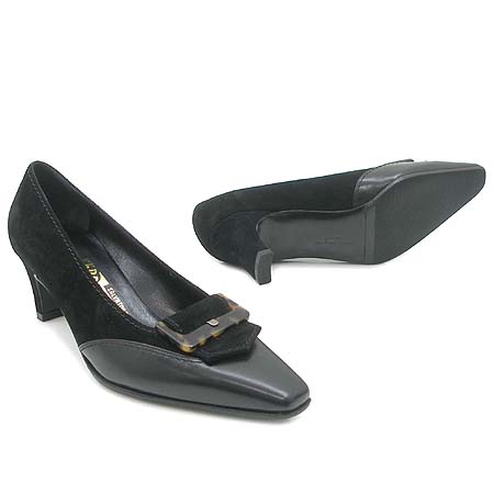 Ferragamo(��󰡸�) �����̵� ��Ʈ ��� ������ ������ ���� �̹���2 - ���̺��� �߰���ǰ