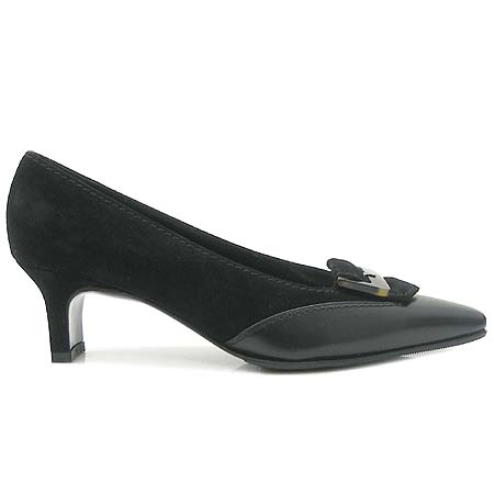 Ferragamo(��󰡸�) �����̵� ��Ʈ ��� ������ ������ ���� �̹���3 - ���̺��� �߰���ǰ