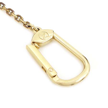 Louis Vuitton(���̺���) M60020 ���׷� ĵ���� ����Ʈ ���� �Ŀ�ġ�� ŰȦ�� �̹���3 - ���̺��� �߰���ǰ