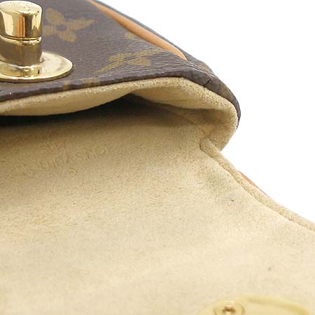 Louis Vuitton(���̺���) M60020 ���׷� ĵ���� ����Ʈ ���� �Ŀ�ġ�� ŰȦ�� �̹���4 - ���̺��� �߰���ǰ