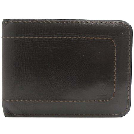 Louis Vuitton(̺) M92074 Ÿ  ī   Ȧ  + 