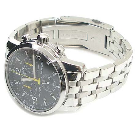 TISSOT(Ƽ) PRC200 T461 ũγ׷ ƿ  ð ̹2 - ̺ ߰ǰ