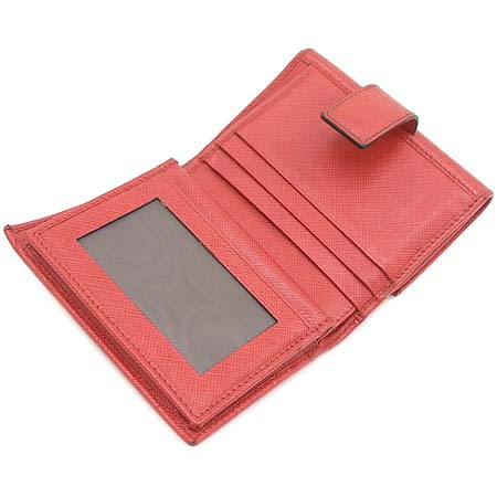Ferragamo(��󰡸�) 22 7122 ��ũ ���� ���尣ġ�� 2�� ������ [��������] �̹���4 - ���̺��� �߰���ǰ