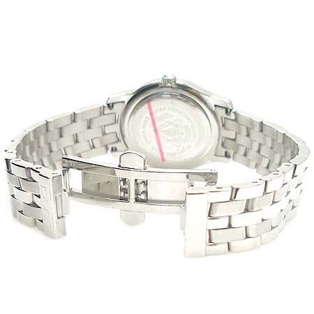 Gucci(����) 5500L ��ƿ ������ð� [��������] �̹���3 - ���̺��� �߰���ǰ