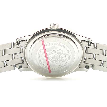Gucci(����) 5500L ��ƿ ������ð� [��������] �̹���4 - ���̺��� �߰���ǰ