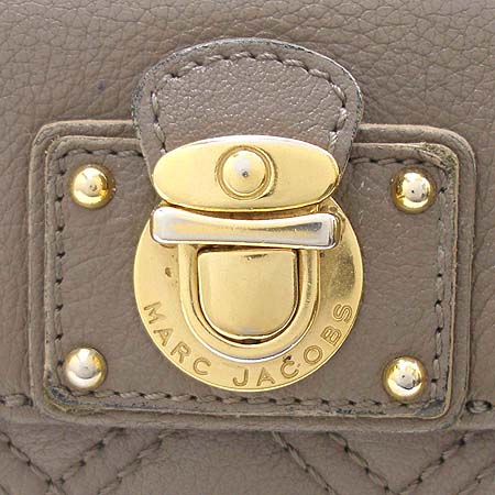 Marc_Jacobs(��ũ�����߽�) ����ΰ� ���� ������ �̹���2 - ���̺��� �߰���ǰ