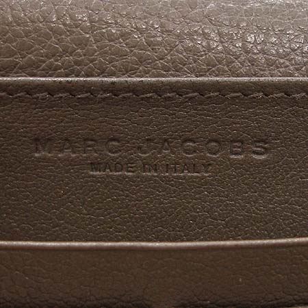 Marc_Jacobs(��ũ�����߽�) ����ΰ� ���� ������ �̹���5 - ���̺��� �߰���ǰ