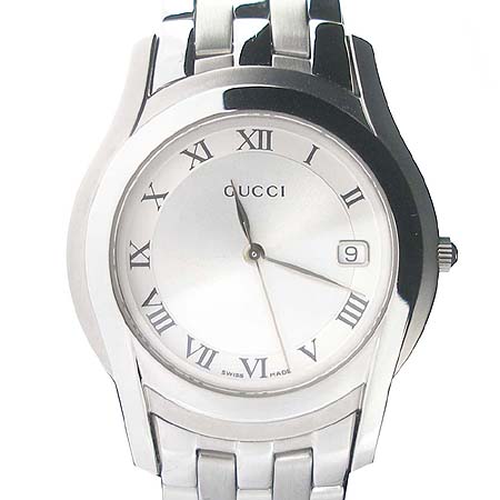 Gucci() 5500M ƿ  ð []
