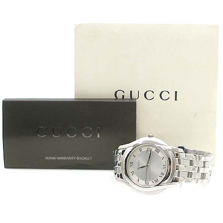 Gucci() 5500M ƿ  ð [] ̹2 - ̺ ߰ǰ