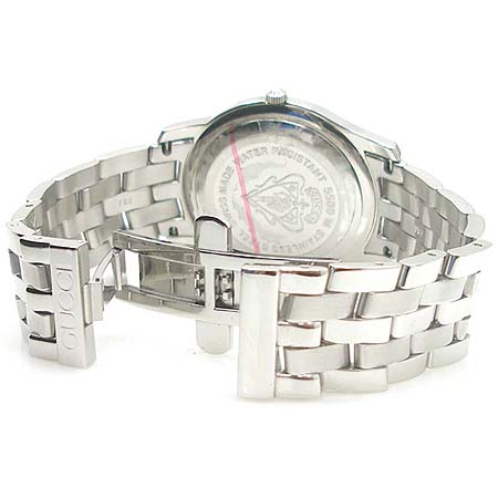 Gucci() 5500M ƿ  ð [] ̹3 - ̺ ߰ǰ