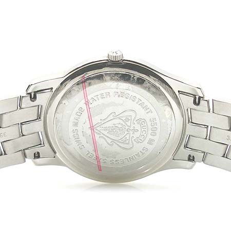 Gucci() 5500M ƿ  ð [] ̹4 - ̺ ߰ǰ