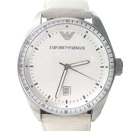 Armani(Ƹ) AR0525 ȭƮ   ð