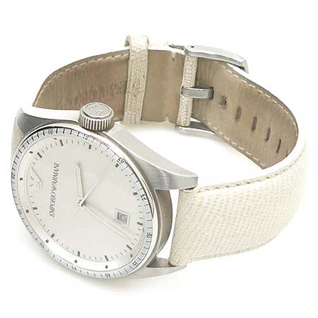 Armani(Ƹ) AR0525 ȭƮ   ð ̹2 - ̺ ߰ǰ