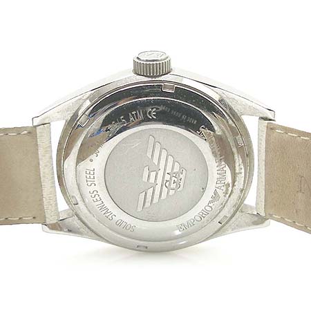 Armani(Ƹ) AR0525 ȭƮ   ð ̹4 - ̺ ߰ǰ