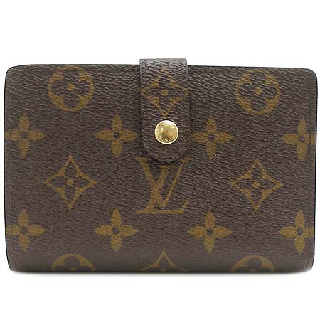 Louis Vuitton(̺) M61674 ׷ ĵ ġ۽  []