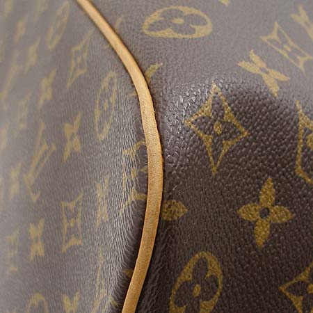 Louis Vuitton(���̺���) M40146 ���׷� ĵ���� �ȷ��� GM 2WAY [��������] �̹���3 - ���̺��� �߰���ǰ