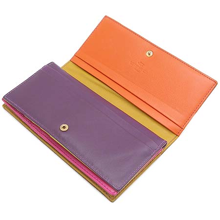 Etro(��Ʈ��) ������ ��Ƽ 3�� ������ �̹���4 - ���̺��� �߰���ǰ