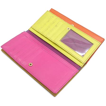 Etro(��Ʈ��) ������ ��Ƽ 3�� ������ �̹���5 - ���̺��� �߰���ǰ