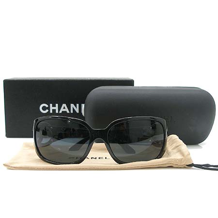 Chanel(����) ���� �̴ϼ� ���۶� [�б�������] �̹���2 - ���̺��� �߰���ǰ