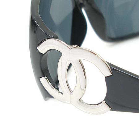 Chanel(����) ���� �̴ϼ� ���۶� [�б�������] �̹���4 - ���̺��� �߰���ǰ