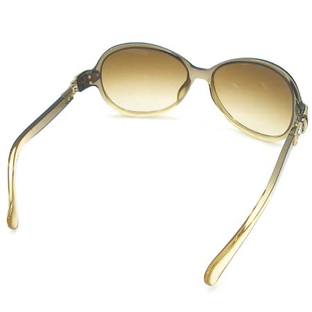 Gucci(����) GG 2911/K/S M7GBM ���� ���� ��Ʈ �ΰ� ��� Ÿ���� ���۶� �̹���3 - ���̺��� �߰���ǰ
