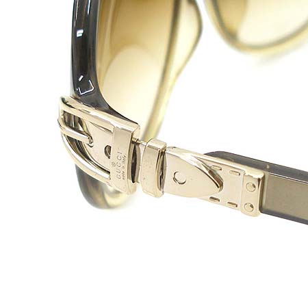 Gucci(����) GG 2911/K/S M7GBM ���� ���� ��Ʈ �ΰ� ��� Ÿ���� ���۶� �̹���4 - ���̺��� �߰���ǰ