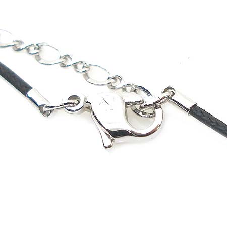 Swarovski(���ͷκ꽺Ű) KEY &  LOCK ���Ʈ ����� �̹���4 - ���̺��� �߰���ǰ