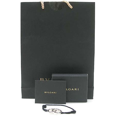 Bvlgari(�Ұ���) 925 ���ǿ� �浵(DOPPIO TONDO) ���̽� �� �غ� ���� [��������] �̹���2 - ���̺��� �߰���ǰ