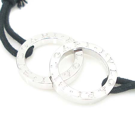 Bvlgari(�Ұ���) 925 ���ǿ� �浵(DOPPIO TONDO) ���̽� �� �غ� ���� [��������] �̹���3 - ���̺��� �߰���ǰ
