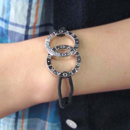 Bvlgari(�Ұ���) 925 ���ǿ� �浵(DOPPIO TONDO) ���̽� �� �غ� ���� [��������] �̹���5 - ���̺��� �߰���ǰ