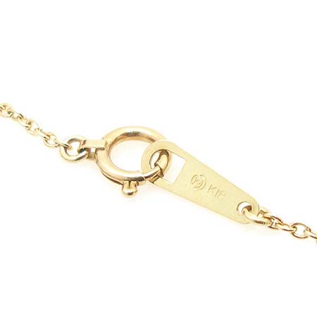TASAKI(�ٻ糢) 18K ��� ���� ���� �̹���3 - ���̺��� �߰���ǰ
