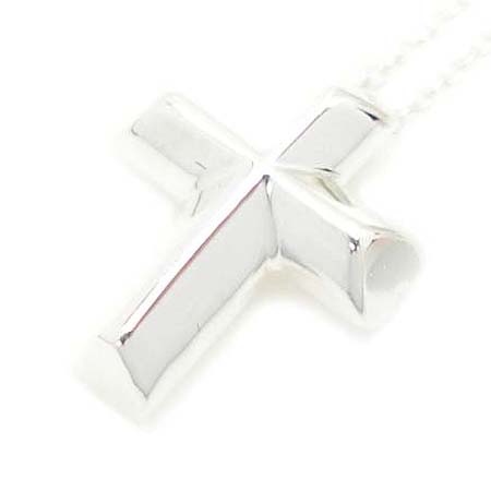 Tiffany(Ƽ�Ĵ�) �ǹ�(925) ���ڰ� ����� �̹���2 - ���̺��� �߰���ǰ