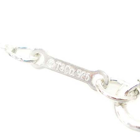 Tiffany(Ƽ�Ĵ�) �ǹ�(925) ���ڰ� ����� �̹���3 - ���̺��� �߰���ǰ