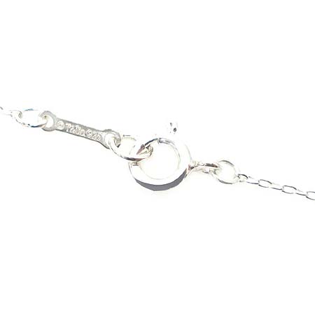 Tiffany(Ƽ�Ĵ�) �ǹ�(925) ���ڰ� ����� �̹���4 - ���̺��� �߰���ǰ