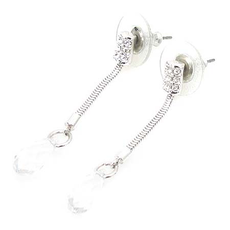 Swarovski(���ͷκ꽺Ű) ũ����Ż ��� �Ͱ��� �̹���2 - ���̺��� �߰���ǰ