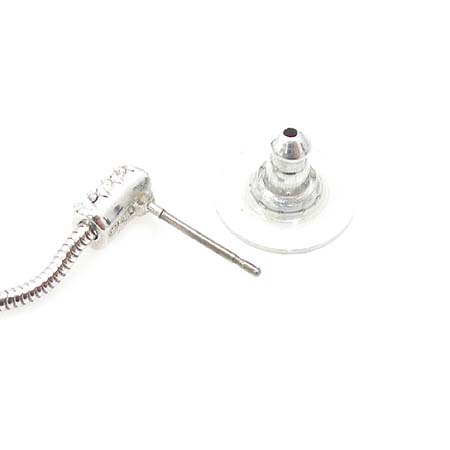 Swarovski(���ͷκ꽺Ű) ũ����Ż ��� �Ͱ��� �̹���4 - ���̺��� �߰���ǰ