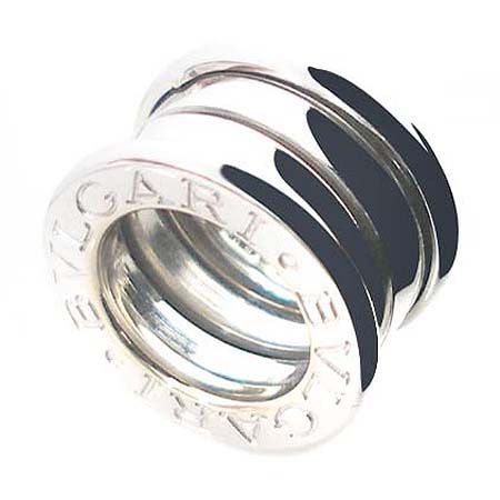 Bvlgari(�Ұ���) B-ZERO 18K ȭ��Ʈ��� ���Ʈ [�б�������] �̹���2 - ���̺��� �߰���ǰ