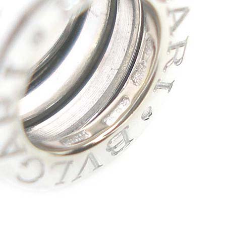 Bvlgari(�Ұ���) B-ZERO 18K ȭ��Ʈ��� ���Ʈ [�б�������] �̹���3 - ���̺��� �߰���ǰ