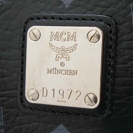MCM(������) ���佺 ���� ���� ����� + ���� �Ŀ�ġ �̹���3 - ���̺��� �߰���ǰ