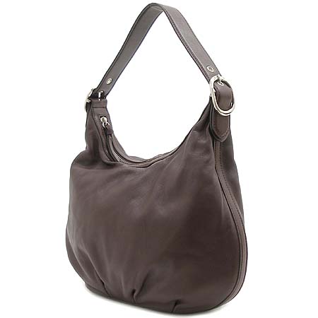 DKNY(����ī��) ���� ����� �̹���2 - ���̺��� �߰���ǰ