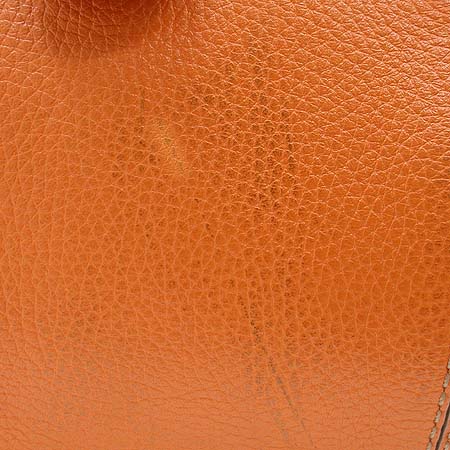 Tod's(����) D-BAG �۾��� ���� ����� �̹���3 - ���̺��� �߰���ǰ