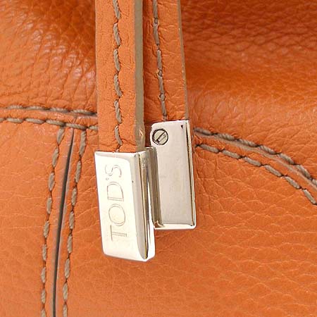Tod's(����) D-BAG �۾��� ���� ����� �̹���4 - ���̺��� �߰���ǰ