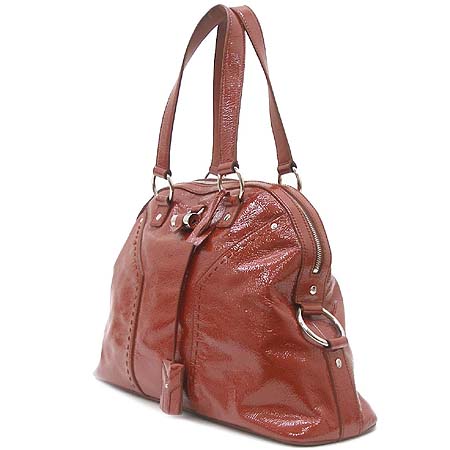 YSL(�Ի��ζ�) 156464 MUSE(����) ������M ���̴�Ʈ ��Ʈ�� [��������] �̹���2 - ���̺��� �߰���ǰ
