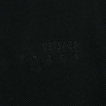 Versace(������ü) Ƽ �̹���3 - ���̺��� �߰���ǰ