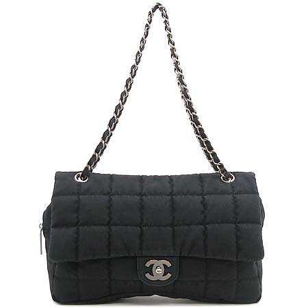 Chanel()    ü  [б]