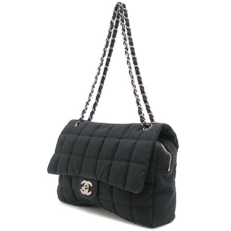 Chanel()    ü  [б] ̹2 - ̺ ߰ǰ