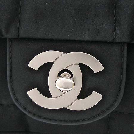 Chanel()    ü  [б] ̹3 - ̺ ߰ǰ