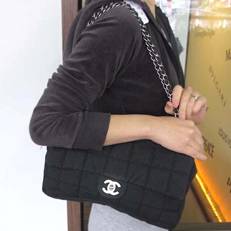 Chanel()    ü  [б] ̹5 - ̺ ߰ǰ